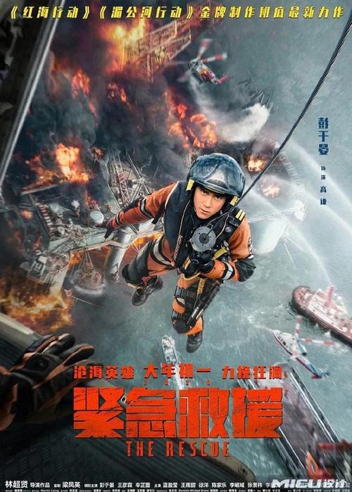 爱尔兰国立大学都柏林市场开发文凭证书